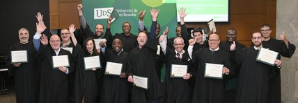 CeFTI - 21 novembre 2025