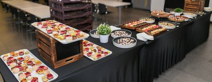 CeFTI - 21 novembre 2025