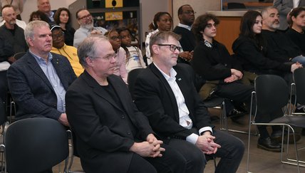 CeFTI - 21 novembre 2025