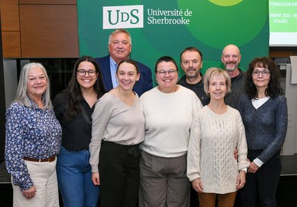 CeFTI - 21 novembre 2025