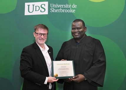 CeFTI - 21 novembre 2025