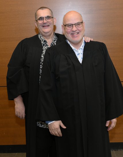 CeFTI - 21 novembre 2025