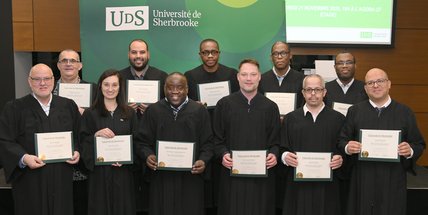 CeFTI - 21 novembre 2025