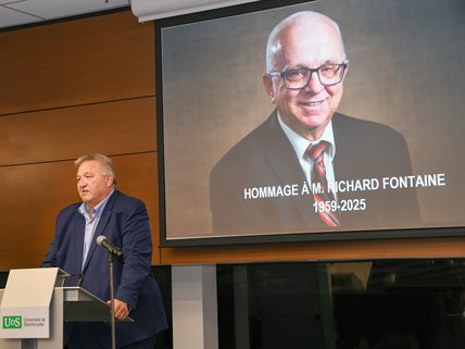 CeFTI - 21 novembre 2025