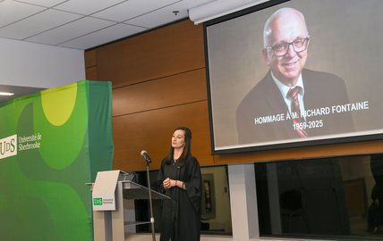 CeFTI - 21 novembre 2025