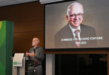 CeFTI - 21 novembre 2025