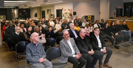 CeFTI - 21 novembre 2025