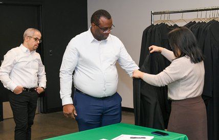 CeFTI - 21 novembre 2025