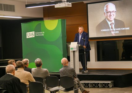 CeFTI - 21 novembre 2025