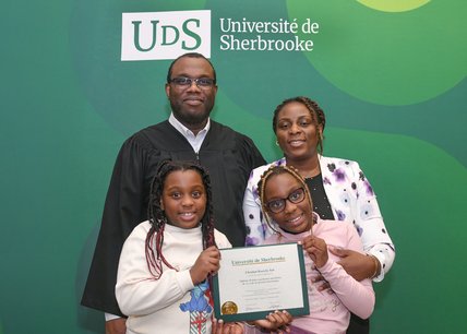 CeFTI - 21 novembre 2025