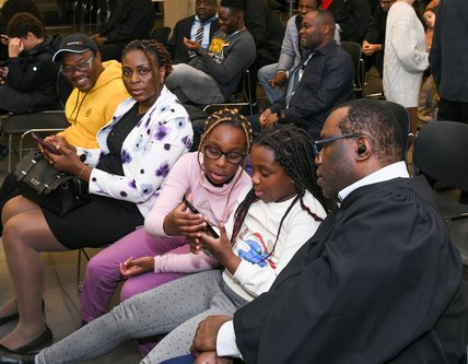 CeFTI - 21 novembre 2025