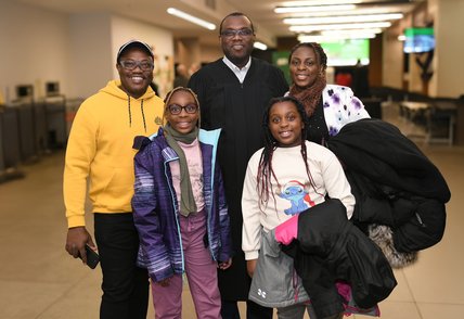 CeFTI - 21 novembre 2025