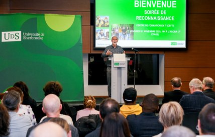 CeFTI - 21 novembre 2025