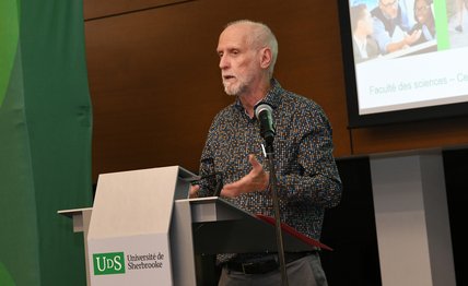 CeFTI - 21 novembre 2025