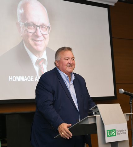 CeFTI - 21 novembre 2025