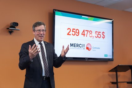 Jean-Pierre Perreault