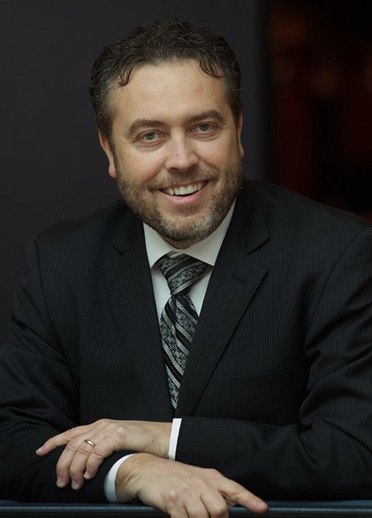 M. Jean Cadieux