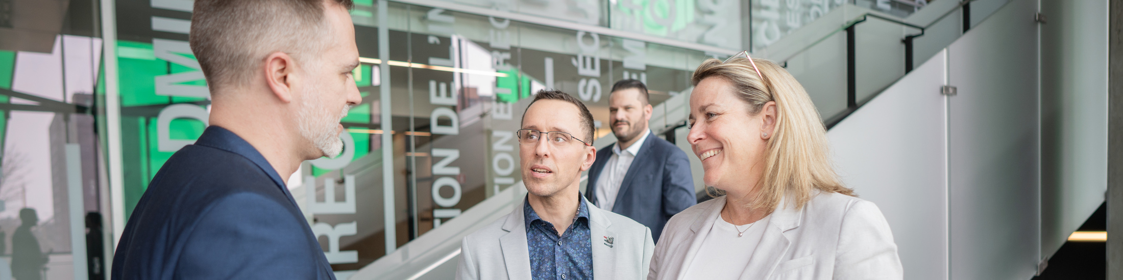 image en arrière plan