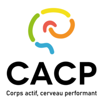 CACP