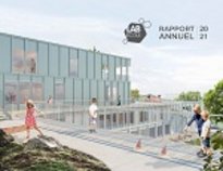 Rapport Lab-École 2020-2021