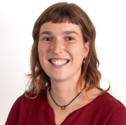 Béatrice Vaillancourt