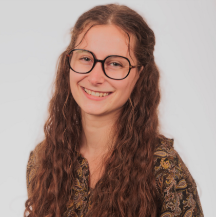 Elsa Sabatier