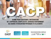 Guide CACP