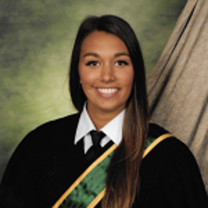 Marie-Josée Dessureault