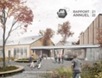 LAB école 2021-2022