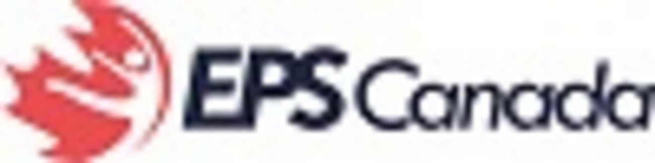 Logo EPS Canada