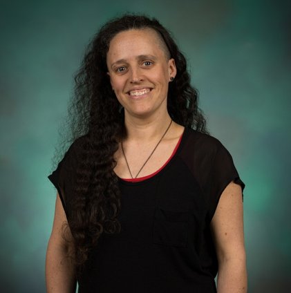Véronique Lemay