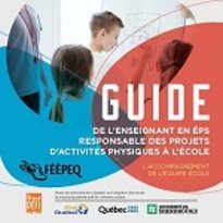 Guide accompagnement