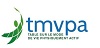 Logo TMVPA