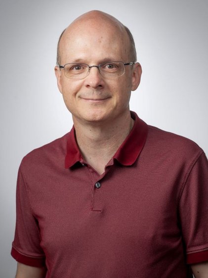 Monsieur René Gagnon