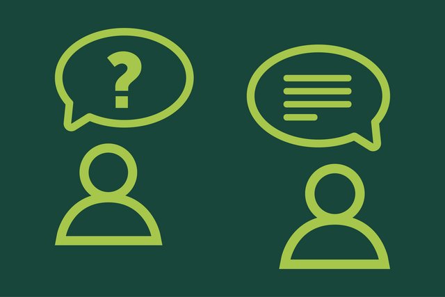 Icône représentant les séminaires pédagogiques