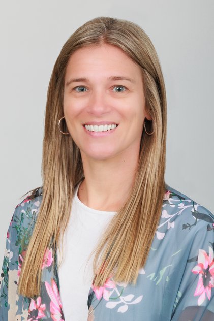 Photo Jacinte Durand