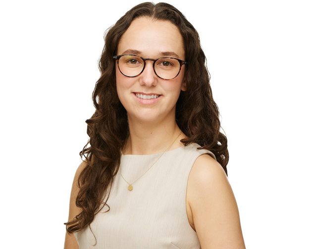 Léa Chicoine-Diaz