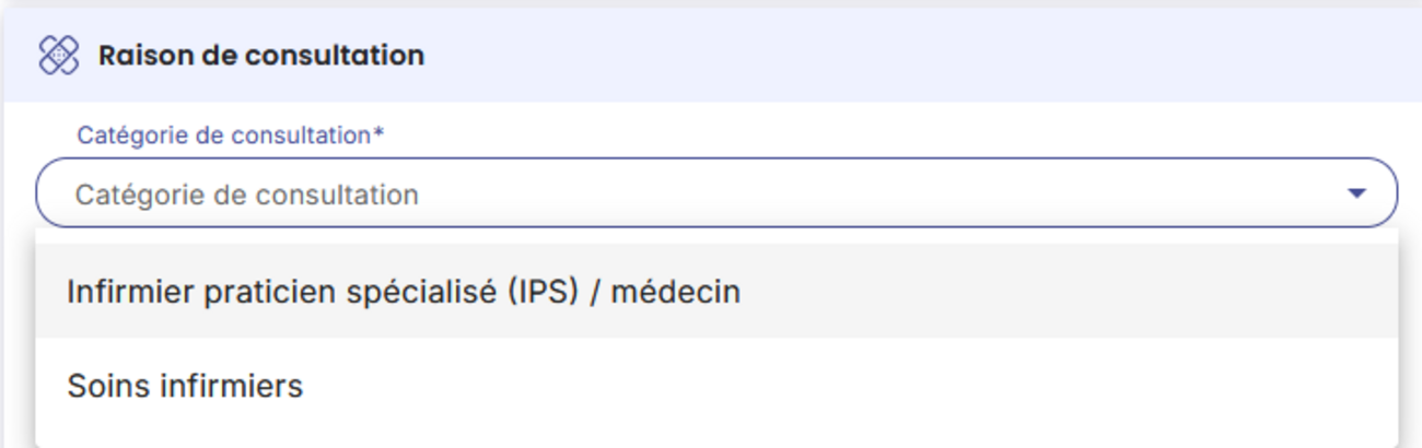 image du formulaire en ligne