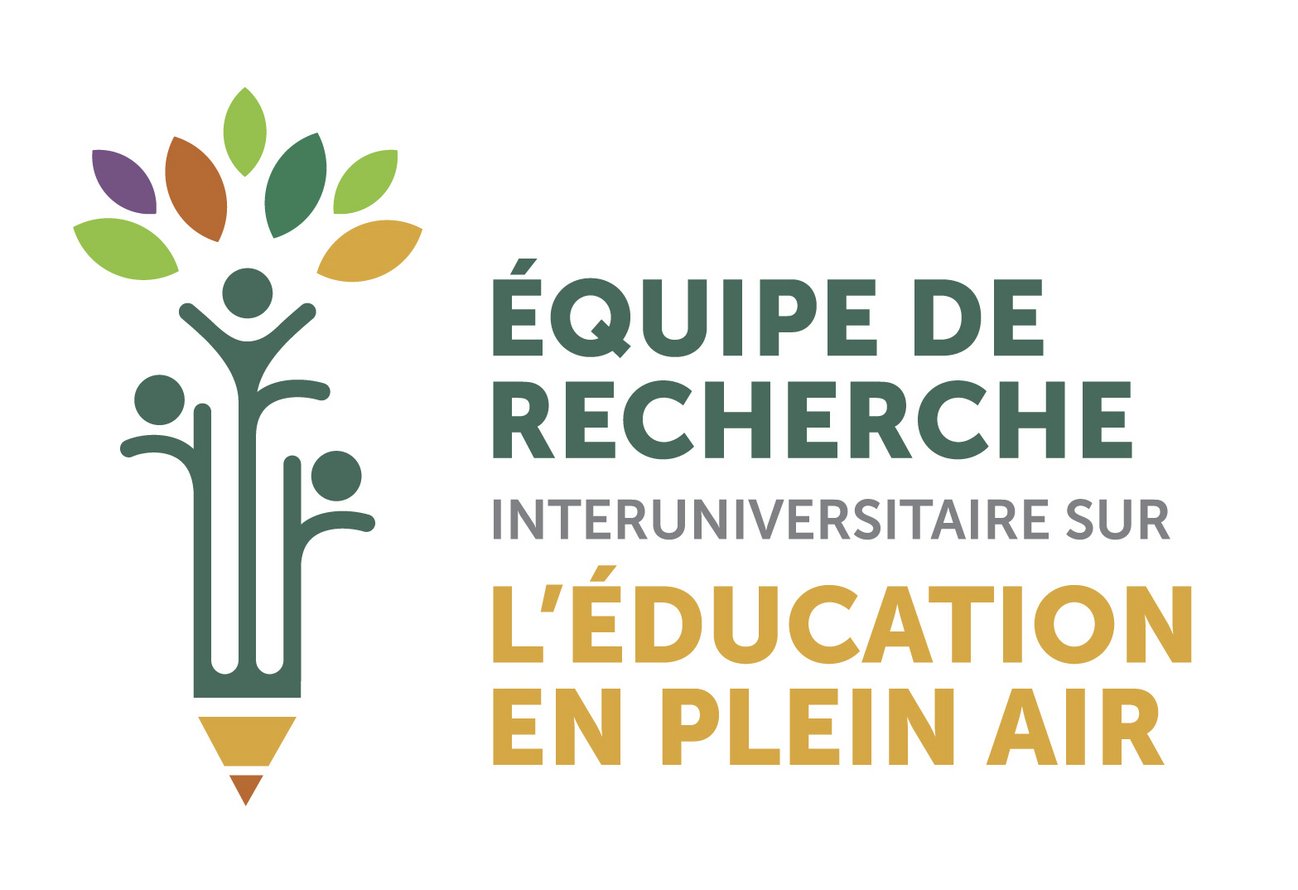 Équipe de recherche interuniversitaire sur l'éducation en plein air