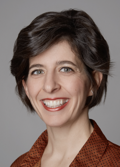 Émilie Tremblay-Wragg