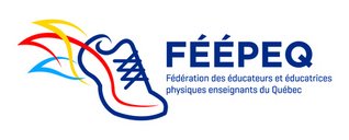 Logo FÉÉPEQ