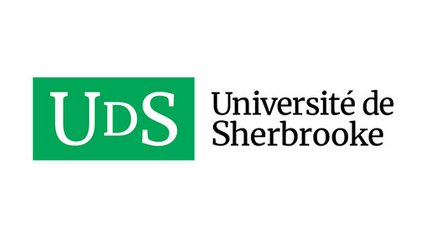 Logo USherbrooke