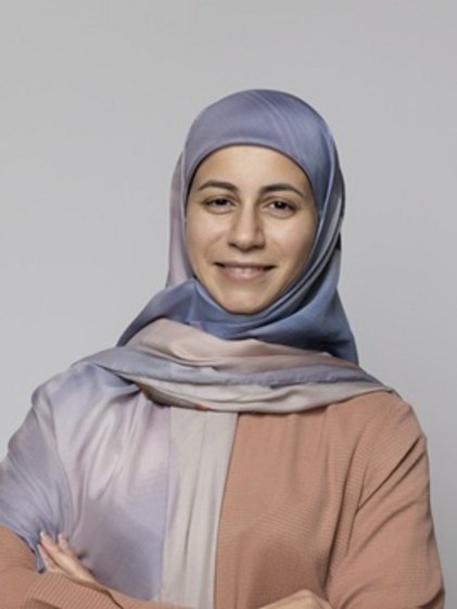 Zeina