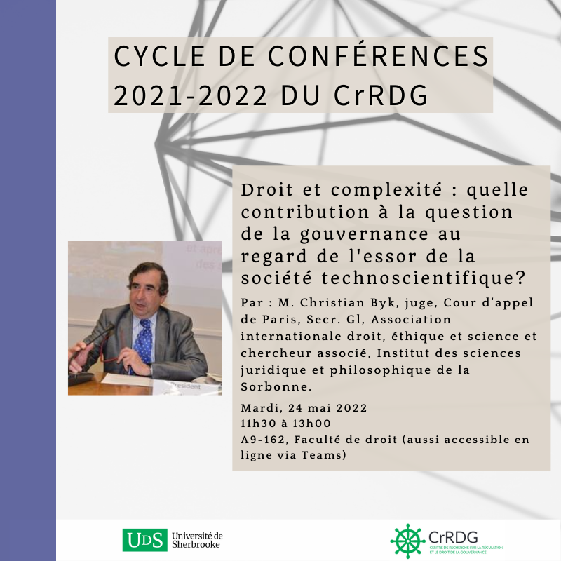 Conférence_crRDG_24_mai_2022