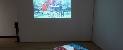 oeuvre