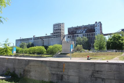 Oeuvre de Véronique Pascal