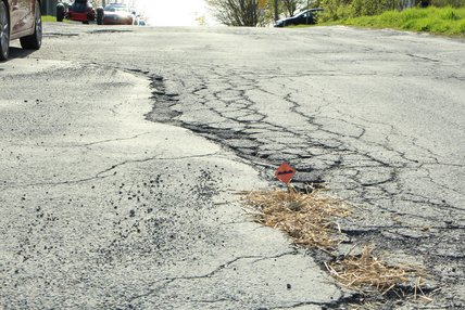 Arianne Arshinoff-Foss