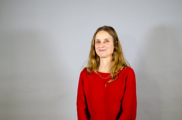 Anaïs Marcil-Héguy 