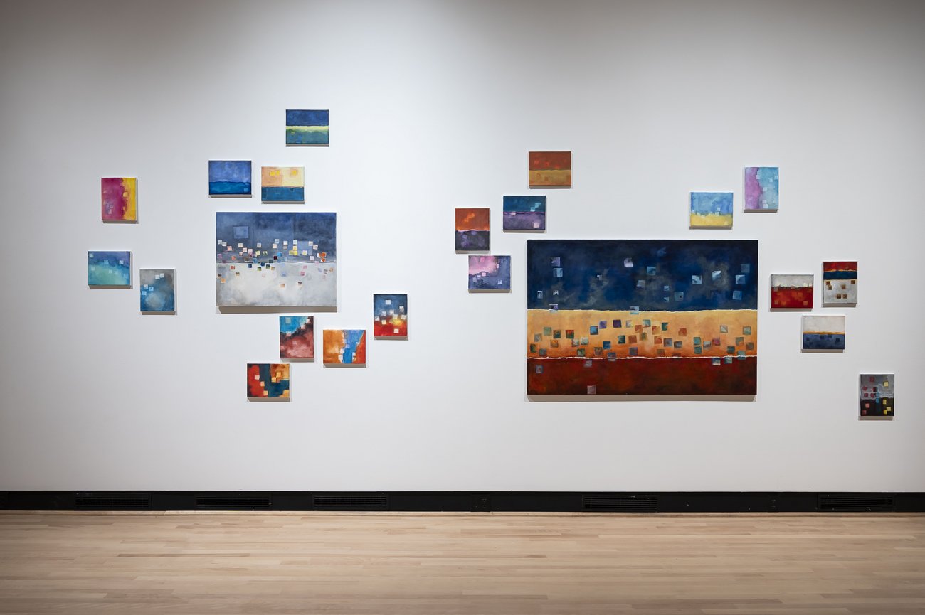 oeuvre