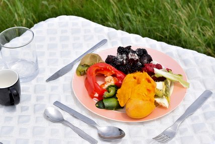 Oeuvre de Julia Pouliot